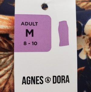 Agnes & Dora Skirts - 2/$20 - M Pencil Skirt by Agnes & Dora Agnes & Dora Skirts - 2/$20 - M Pencil Skirt by Agnes & Dora